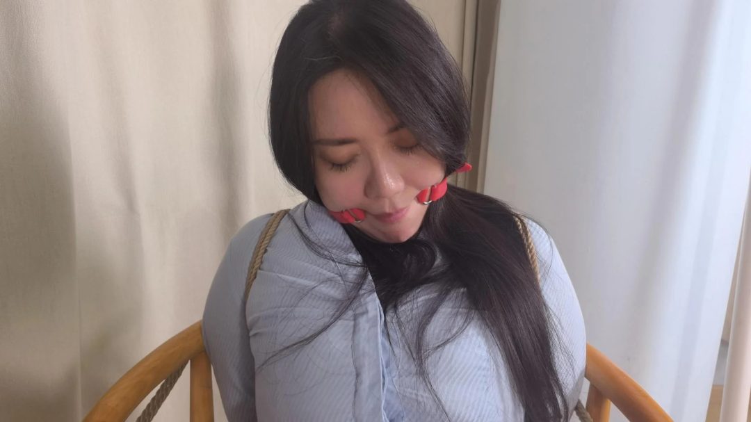 【JS工作室定制】《母子剧情》少妇与儿子捆绑第三集-7 【JS工作室定制】《母子剧情》少妇与儿子捆绑第三集-7