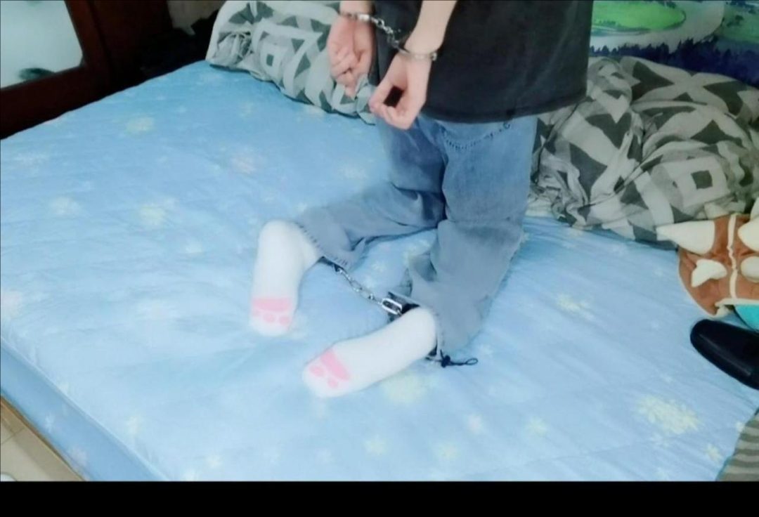 第二十五 三十 三十一波的视频-3
