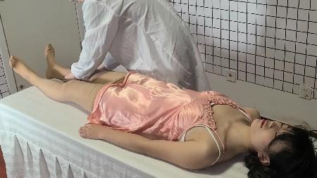 致命的职称-4