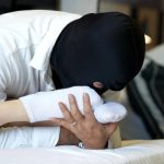 【第5风格】00后被入室抢劫迷晕玩弄折磨