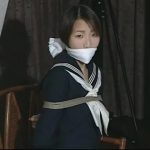 青木さとみ Satomi Aoki (S-31 Part.2)