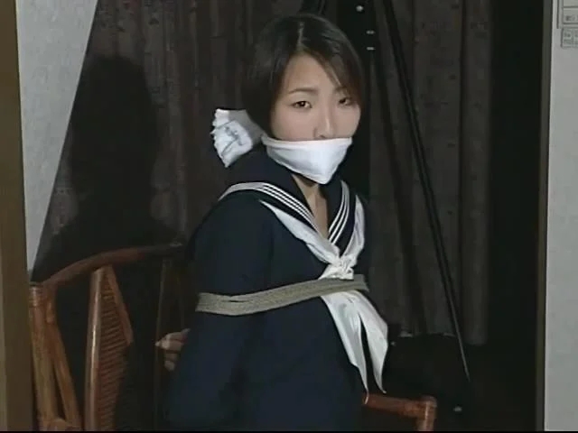 青木さとみ Satomi Aoki (S-31 Part.2)-1