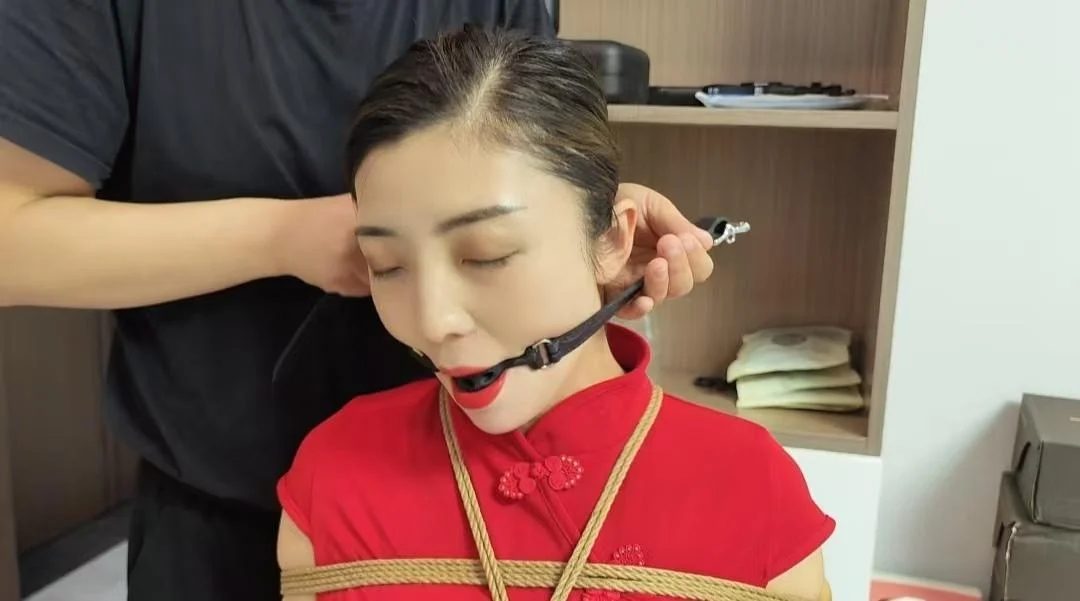 卧底佳佳-3