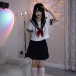 【特塔映像】当当试镜