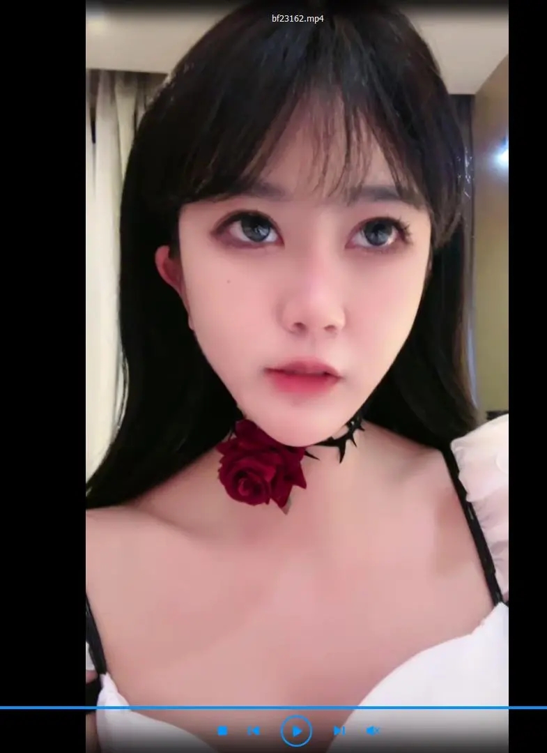 社会女网袜辱继父-4