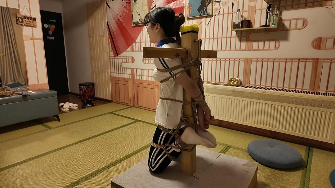 定拍贝贝SP、TK下集-4