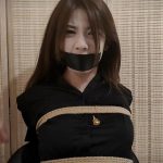 危机系列 甜甜的学妹 声音超温柔