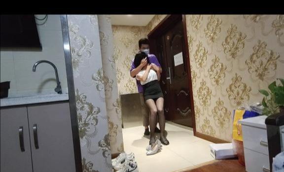 可可ol剧情1-1