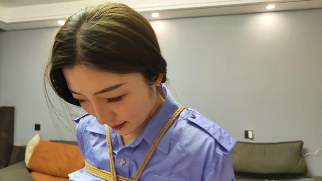 母子捆绑游戏续集-2