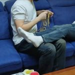 真实约绑174欣欣 全程对话
