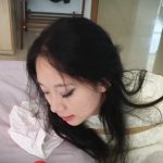 日式➕访谈➕口球➕玉足➕任务失败挠脚心等等~甜妹冰柠挑战半个小时失败等等