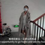 【Raymond】（精品剧情）少妇护士5：龟甲缚