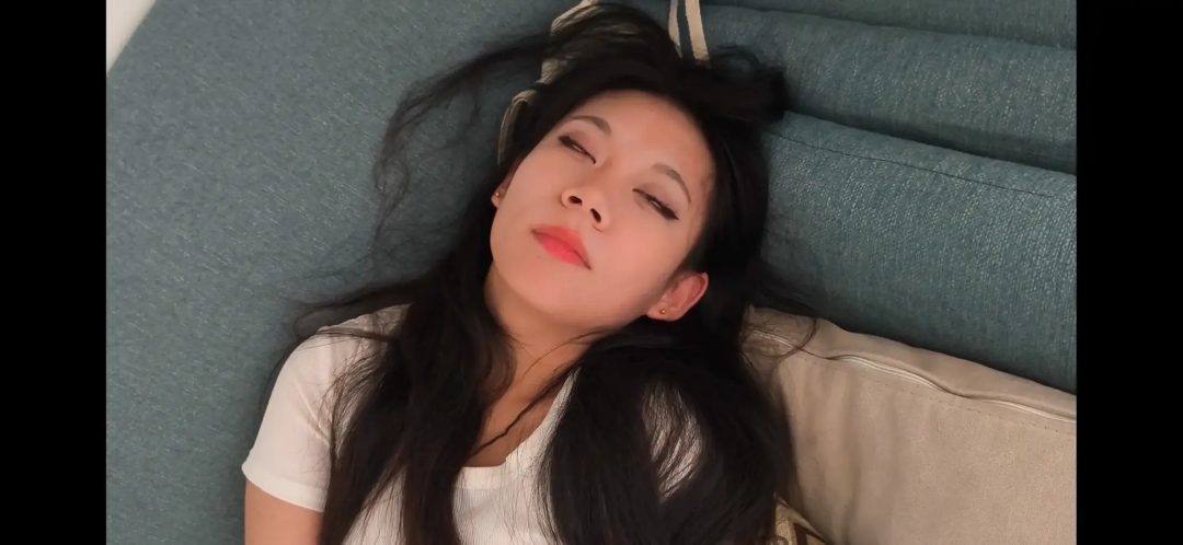 (禾一工作室 优秀的工作室 推荐)女大学生青柠妹妹的洗脑劫-2 (禾一工作室 优秀的工作室 推荐)女大学生青柠妹妹的洗脑劫-2