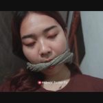 DI CULIK PREMAN DEMI MENIKMATI INI....