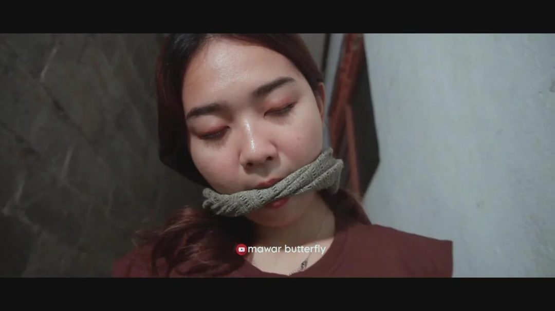DI CULIK PREMAN DEMI MENIKMATI INI....-1
