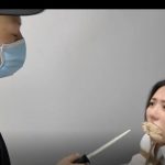 母子绳伦