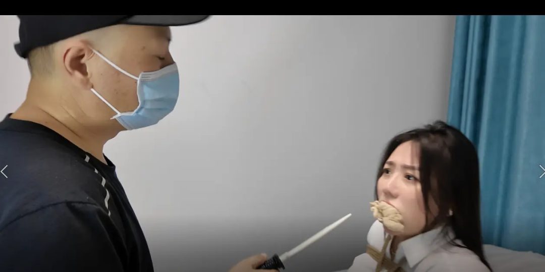 母子绳伦-1 母子绳伦-1