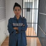 大学里的故事上（定拍转公映 实力派初夏强势回归）
