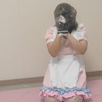 小公主保鲜膜调教的崩溃大哭