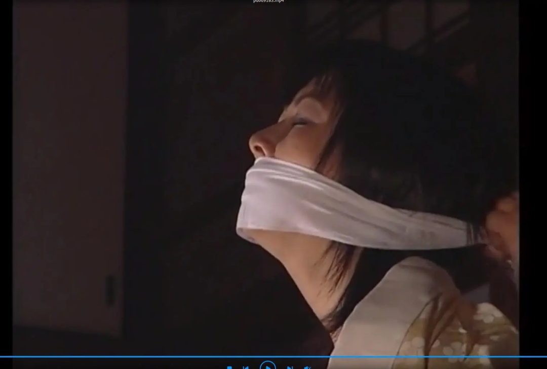 ヌードモデル・撮られたい美尻妻-6