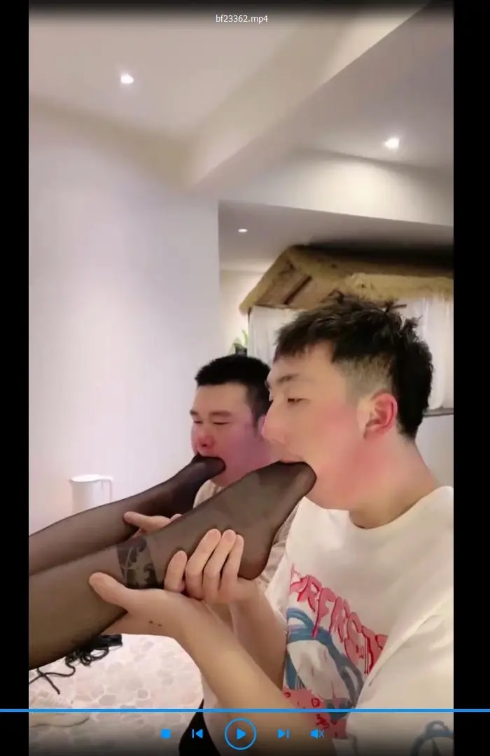 三M犯错重刑调-4