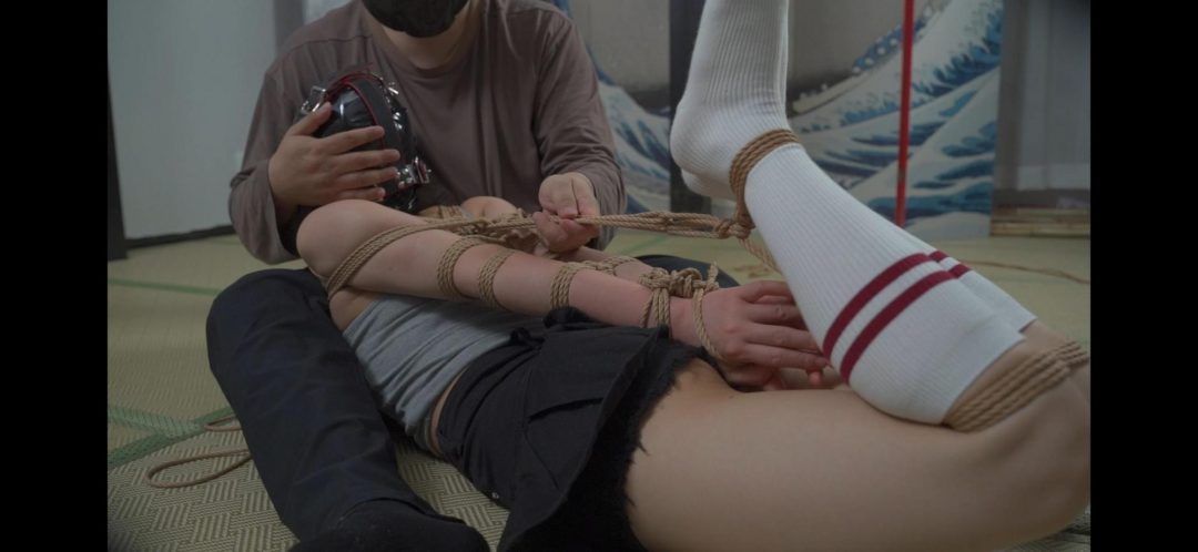 私人玩具-2
