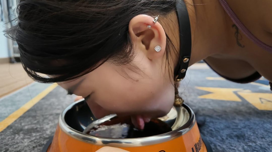 定拍十一走绳-4
