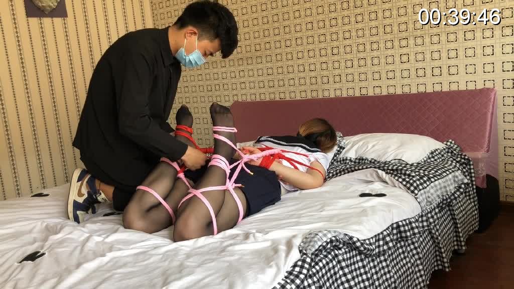 酱酱tk定拍-4