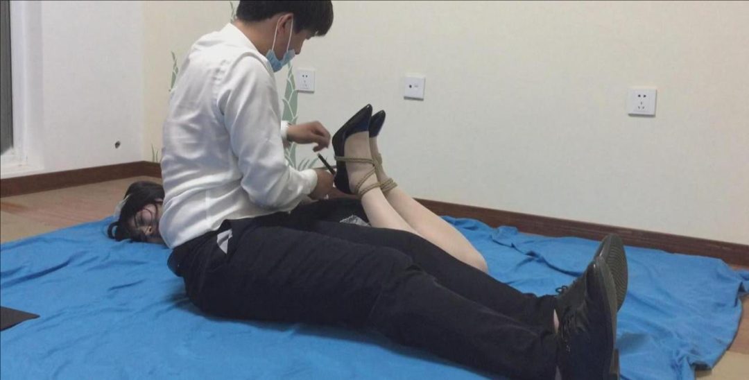 女M谢娜 O(∩_∩)O哈哈~第一次活动活动-3