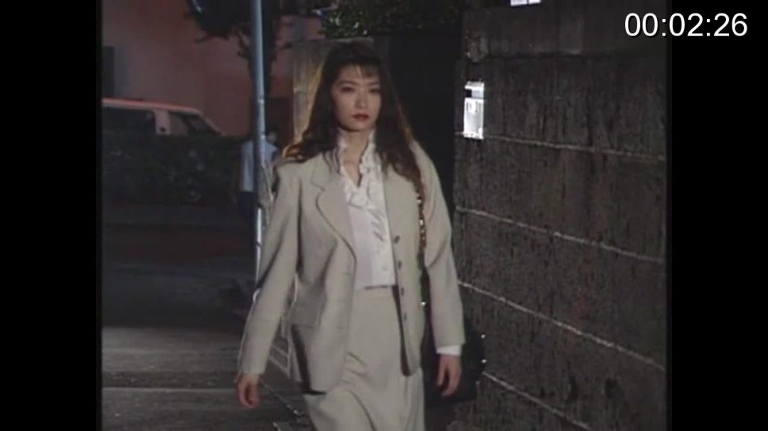 奴隷女教師　監禁秘教室-2