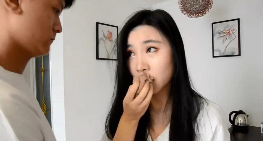 封嘴劫二.三合集（为第四部做准备）-7