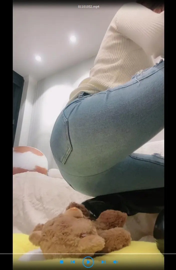 库里丝臀炸鲸-3