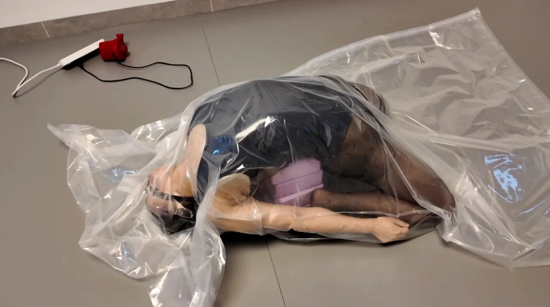 口技高超的死库水少女产品的运输打包及使用教程-5