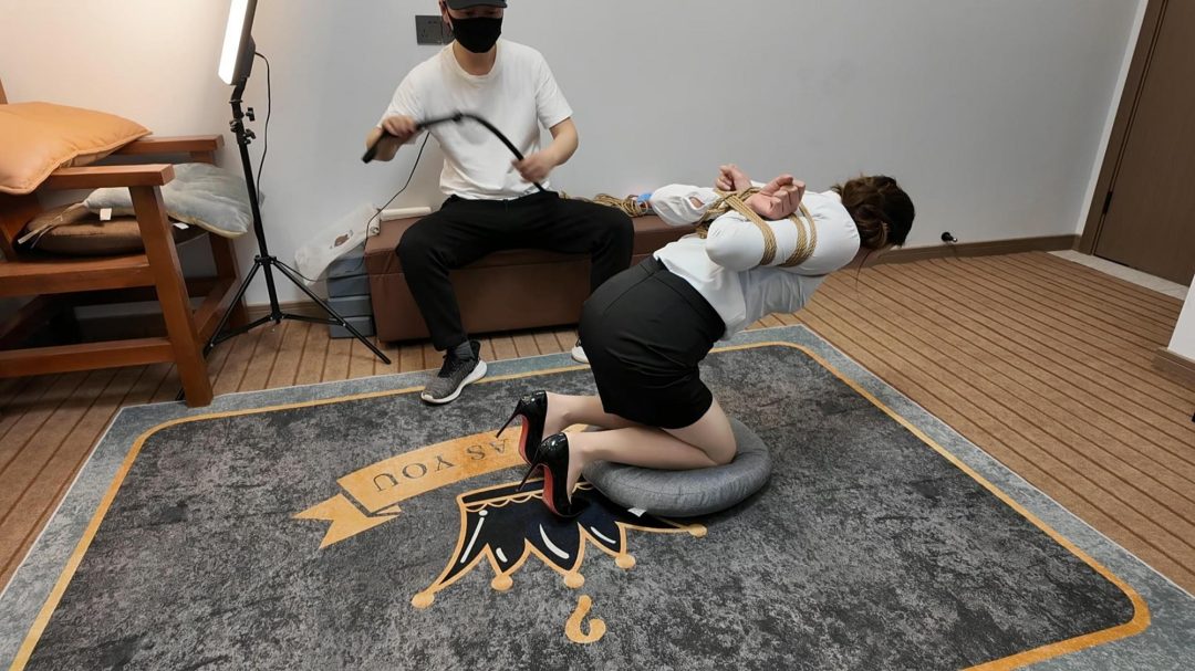 客户体验系列之三下集-3