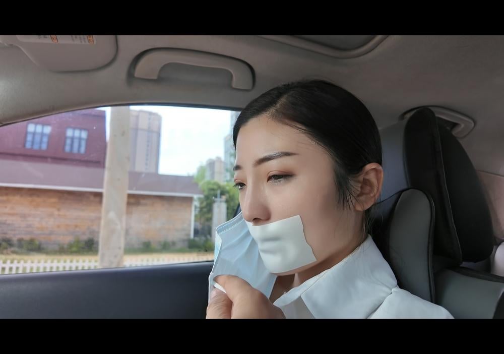 送货上门1-2 送货上门1-2