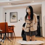 捆绑女护士2