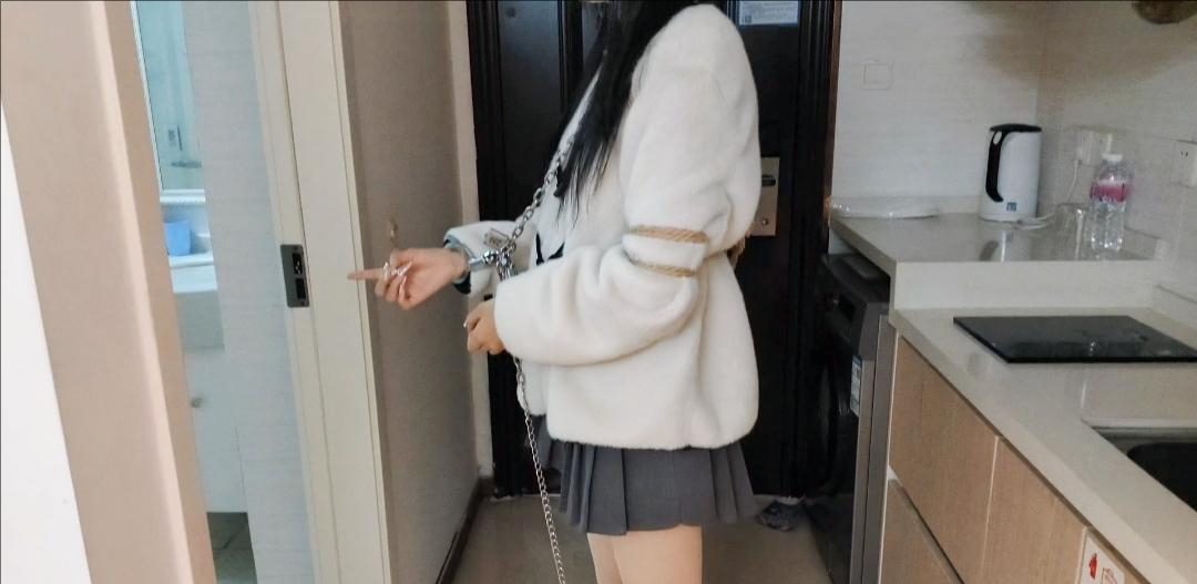 捆绑女护士2-7 捆绑女护士2-7