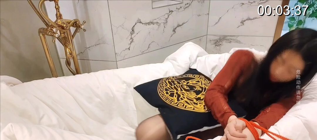 敷贴、浴缸勒脖-3