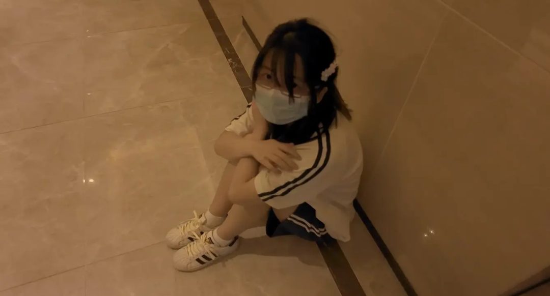 少女のk9挑战 -第一集-路边捡的少女挑战失败下腰-1 少女のk9挑战 -第一集-路边捡的少女挑战失败下腰-1