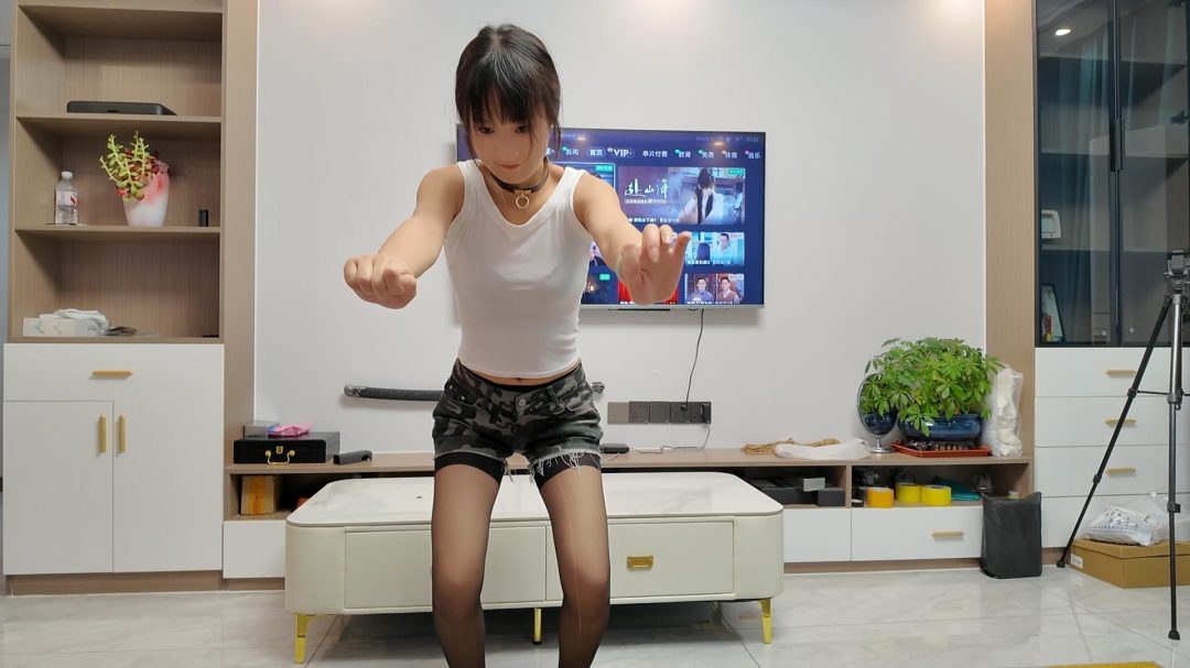 客户体验之晓倩下集-6