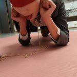 约拍之终极调教 上