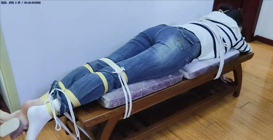 真实约绑174欣欣 全程对话-6