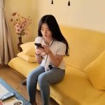 财不外露