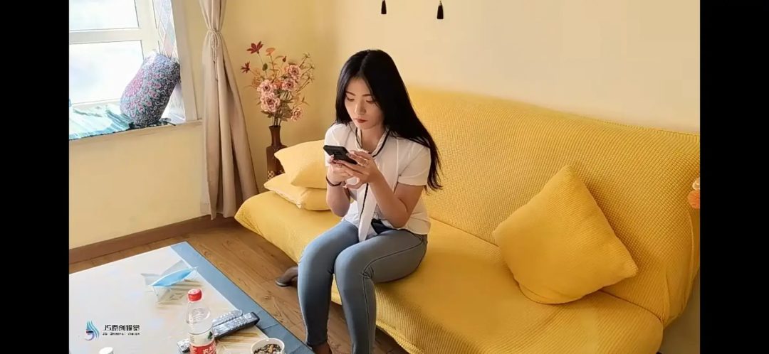 财不外露-1