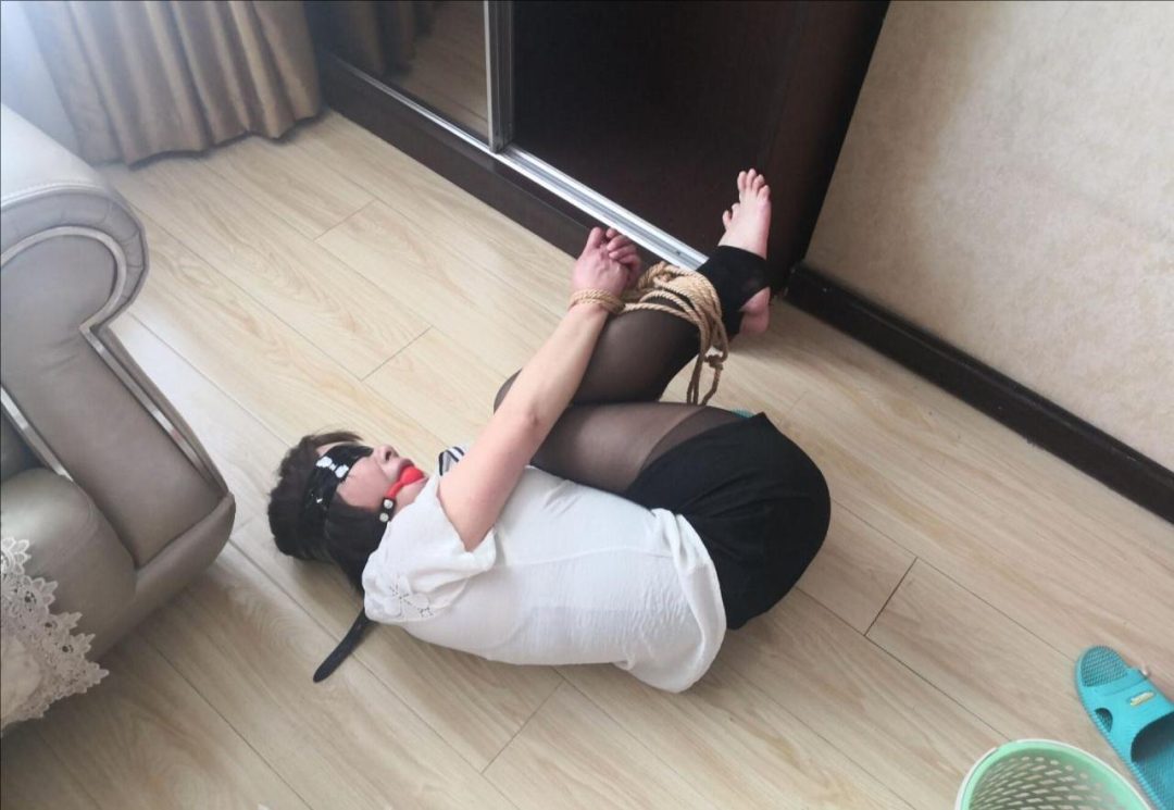 长时间TK挣扎自救-2