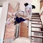 伪娘夜城被帅s讨厌吊起来玩弄