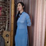 齐玉 老虎凳挠痒