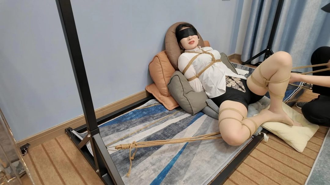 客户体验系列之三下集-5
