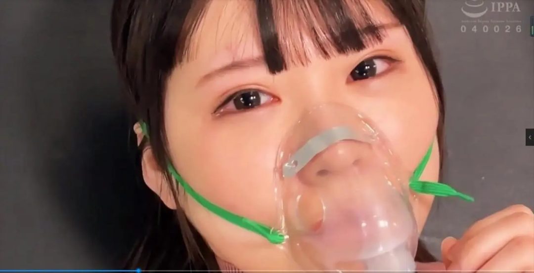 媚薬 de ガンギマリ洗脳実験 少女の脳とマ○コをぶっ壊す-3