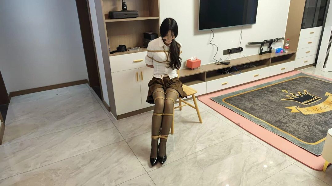 小夏定拍-8